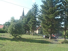 Kiszsidány