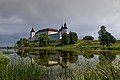 Läckö castle, Best photo Protected buildings