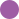 LACMTA Circle Purple Line.svg