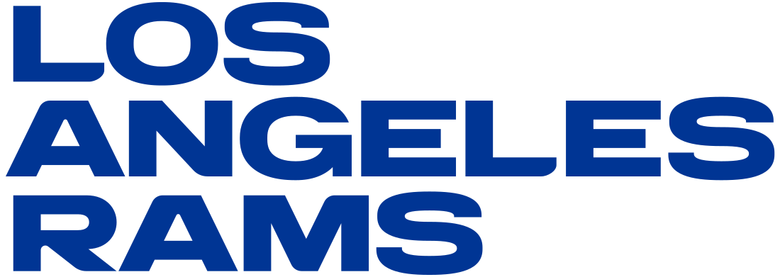 Los Angeles Rams 2024