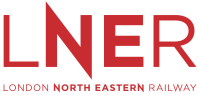 LNER Logo.svg