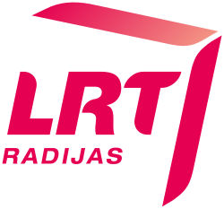 Station logo