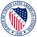 LULAC-Siegel-2010.png