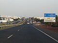 Miniatura para Carretera Arrecife-Playa Blanca