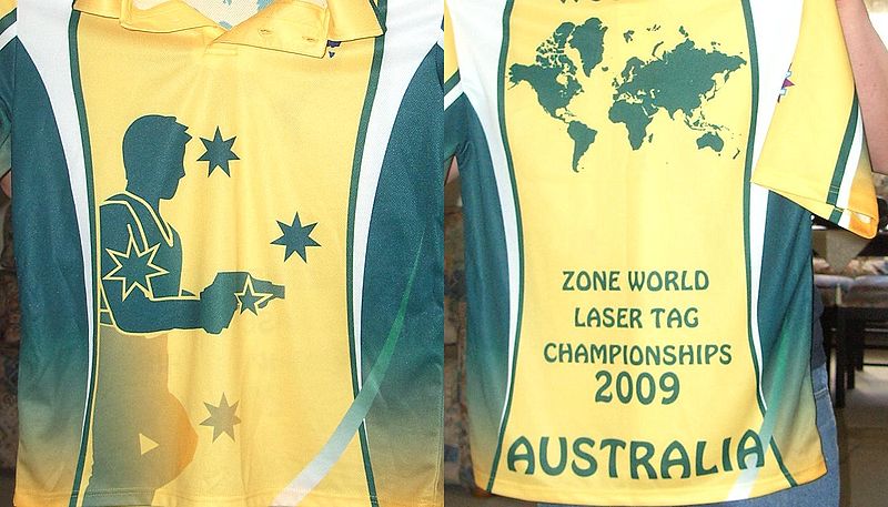 File:LZWC2009-Team Australia.jpg