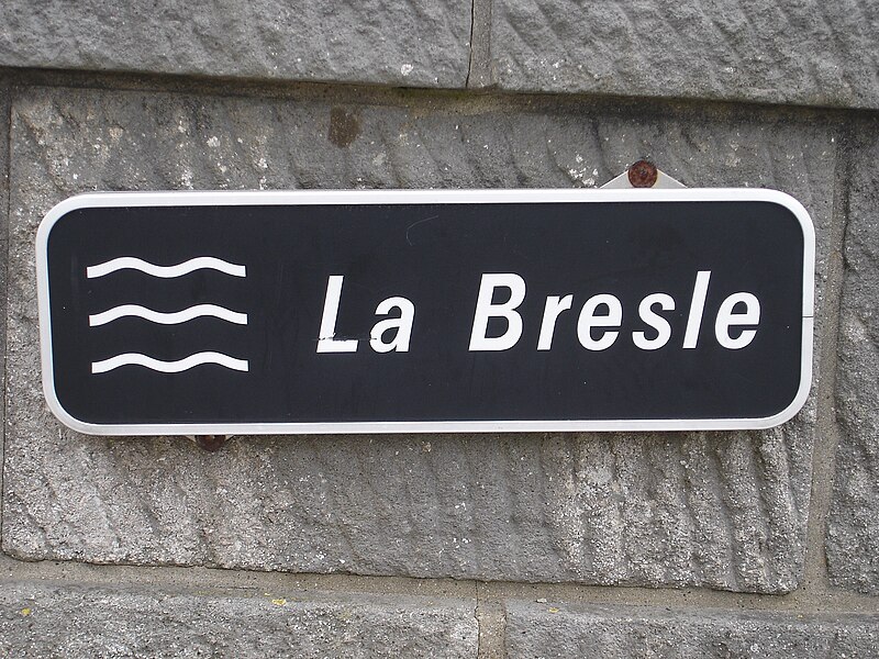 File:La Bresle (panneau).jpg