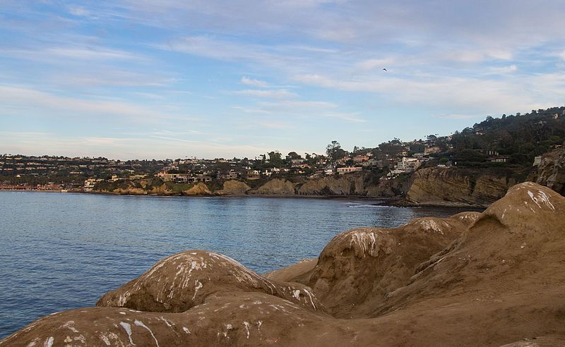 File:La Jolla (70754).jpg