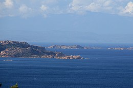 La Maddalena, insula Corcelli (01) .jpg