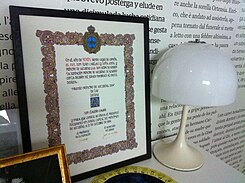 La Trieste de Magris al CCCB (11)- Premi Princep d'Asturies.jpg