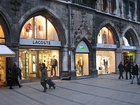 lacoste outlet Off www.iusarecords.com