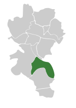 Vorschaubild für Heidingsfeld