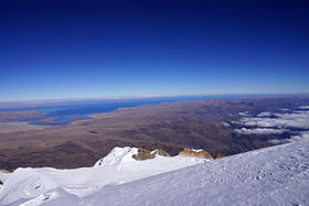 Lake-Titicaca-from-Ancohuma.JPG