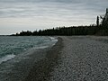 Lake Superior Provincial Park