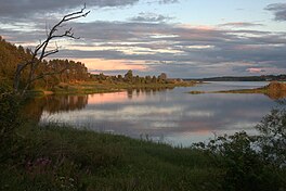 Lago sterzh1.jpg