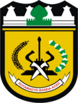 Lambang Kota Banda Aceh.png