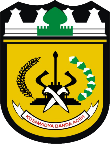 Fail:Lambang_Kota_Banda_Aceh.png