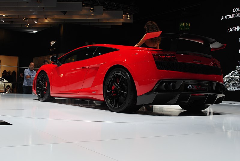 File:Lamborghini Gallardo LP 570-4 Super Trofeo Stradale (6147246324).jpg