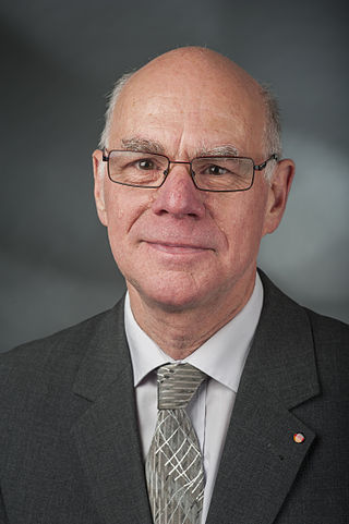 <span class="mw-page-title-main">Norbert Lammert</span> German politician