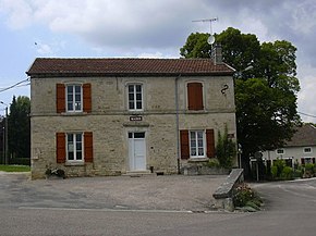 Lamothe-en-Blaisy - mairie.jpg