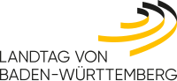 Logotyp