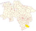 Vorschaubild der Version vom 15:39, 26. Sep. 2017