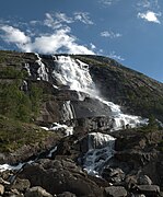 Langfossen1.jpg