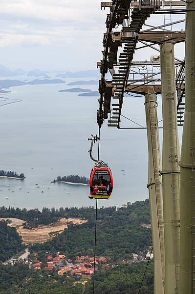 File:Langkawi Malaysia Langkawi-Cable-Car-01.jpg