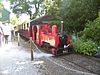 Lappa valley steam railway 1.JPG