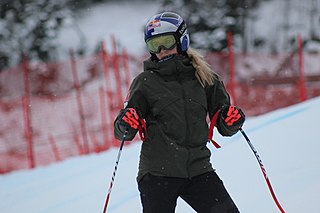 <span class="mw-page-title-main">Lara Colturi</span> Albanian alpine skier