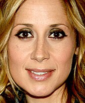 Lara Fabian Wikipedia