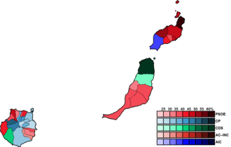 LasPalmasMunicipalMapCongress1986.png