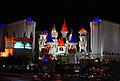 Las Vegas - Hotel Excalibur - panoramio.jpg