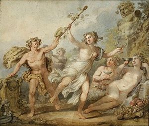 Euripid: Životopis, Sačuvane drame, Značaj i uticaj