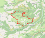 Laurie (Cantal) OSM 03.png