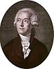 Antoine Lavoisier