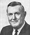 Lawrence G. Williams 92. kongres 1971.jpg