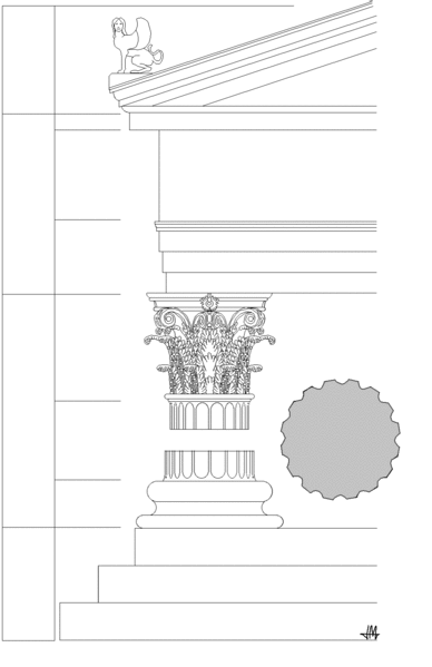 File:Layout corinthian.gif