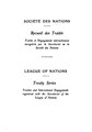 League of Nations Treaty Series vol 175.pdf