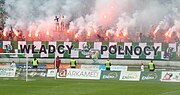 Miniatuur voor Lechia Gdańsk