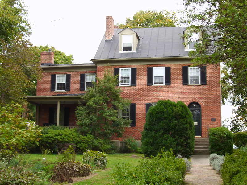 File:Lee-Longsworth House.JPG