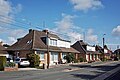 * Nomeação Twin houses, Rue Pierre Catteau 2 to 12, in Leers, France --Velvet 06:51, 14 September 2024 (UTC) * Promoção Good quality --Michielverbeek 07:07, 14 September 2024 (UTC)