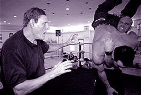 ไฟล์:Legend_Killer_Kowalski_Training_John_Quinlan.jpg