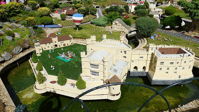 File:Legoland, Windsor, Anglia - panoramio (215).jpg