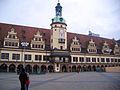 Leipziger Rathaus (Frontansicht).jpg