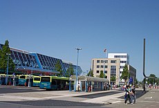 Lelystad Railway Bus Station.jpg
