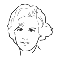 File:Leni Riefenstahl.svg