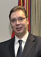 Aleksandar Vučić (2012)