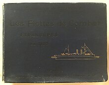 Les Flottes de Combat 1900 Les Flottes de Combat 1900.jpg