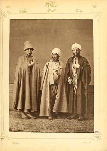 File:Les costumes populaires de la Turquie en 1873 - Partie 1 - Planche 003.jpg