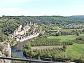 Les jardins de Marqueyssac - 11.jpg